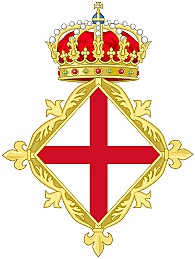 Fundació de la Diputació del General o Generalitat