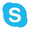 Surge o Skype