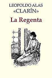 La regenta