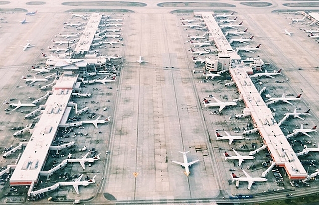Final de sexenio de Echeverría