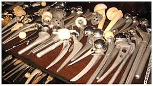 McKee, Farrar y Ring