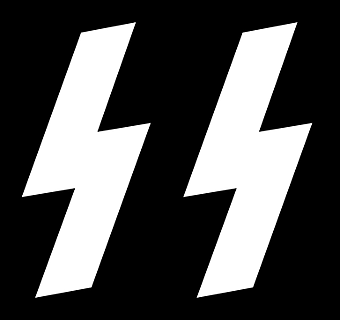 Fundación de las SS