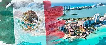 Discurso a favor del turismo.