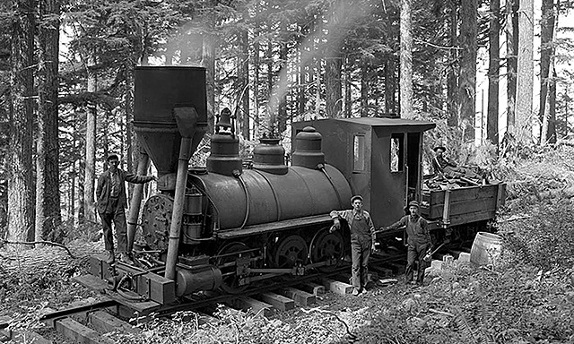 Carencia de Servicio eléctrico