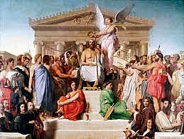 TIPOS DE LITERATURA ROMÁNTICA_EL TEXTO ROMÁNTICO