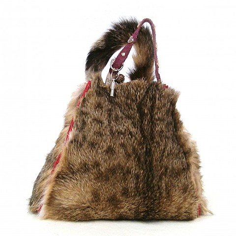 My dearest cat Pinkeltje