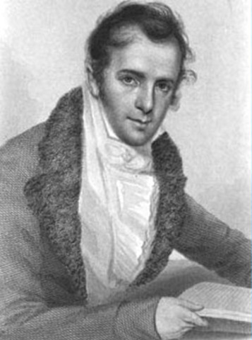 A History of New York Published