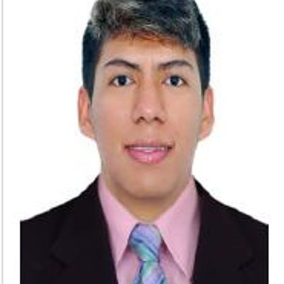 Timeline: Stage 3 Unit 1 -Timeline of my life / Maycol Enriquez