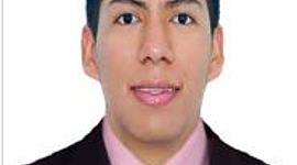 Timeline: Stage 3 Unit 1 -Timeline of my life / Maycol Enriquez