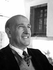 Publicación de Espadas como labios