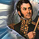 Jose de san martin biografia