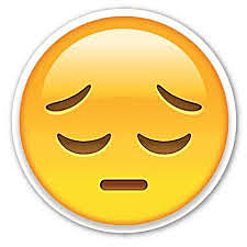 Primera semana de cuarentena