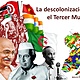 La descolonizacin y el tercer mundo 1 638