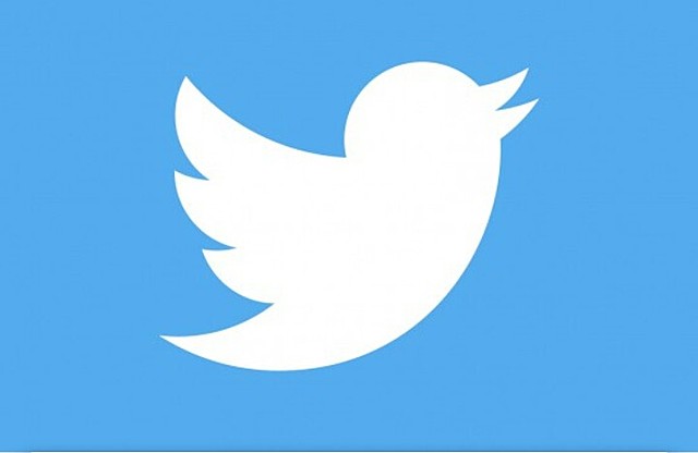 Twitter
