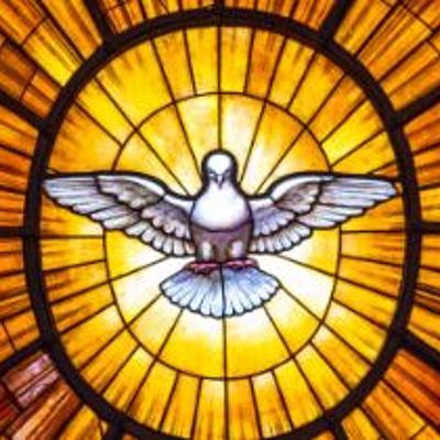 Timeline: Iván Calderón Rueda - Línea Bíblica N.T.