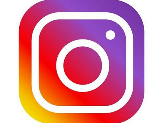 Instagram