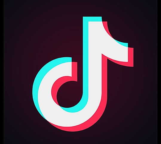 Tik tok