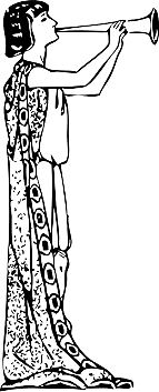 Kerux: Axon and Kyrbo