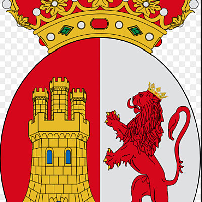 Timeline: Viceroyalty