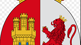 Timeline: Viceroyalty