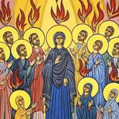 Timeline: religione prova finale