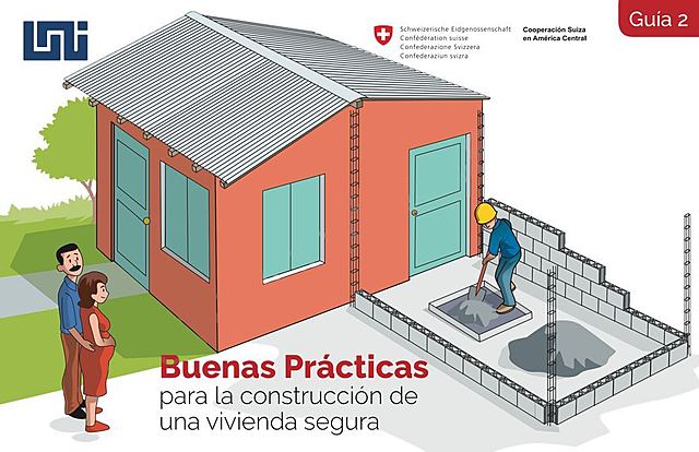 obra impulsada por el estado