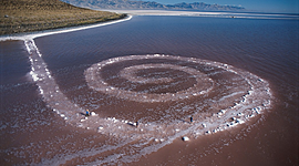 Timeline: AÑOS 2000 - 2013