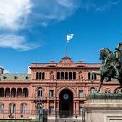 Timeline: Memorias sobre los golpes de Estado en Argentina, siglo XX