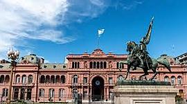 Timeline: Memorias sobre los golpes de Estado en Argentina, siglo XX