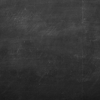 Timeline: Періодизація історії Японії