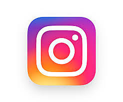 Hablar con los usuarios de las cuentas de Instagram de Turismo de Sevilla