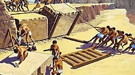 Timeline: HISTORIA E IMPORTANCIA DE LA CALIDAD