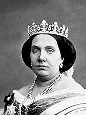 Isabel II