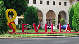 Timeline: Cronograma de las acciones