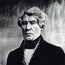 Charles Louise Havas