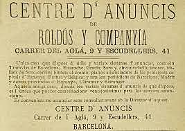 Roldós y Compañía