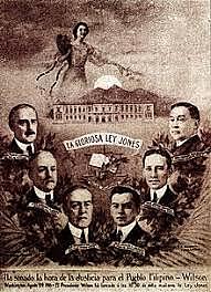 Jones Act