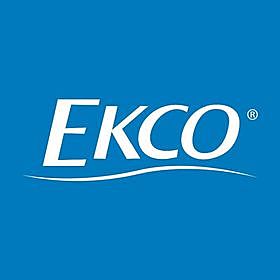 EKCO