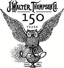 J. Walter Thompson