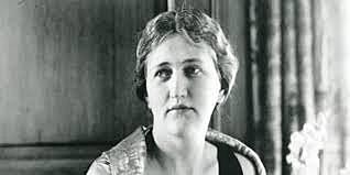 Helen Lansdowne Resor