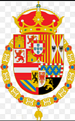 La casa d’Àustria