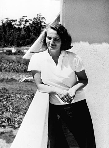 Publicación de Nada