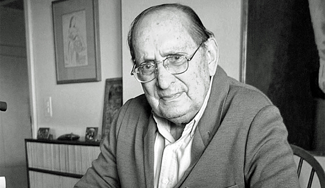 Publicación de Cinco horas con Mario