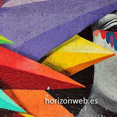 Timeline: LA ORIENTACIÓN EDUCATIVA