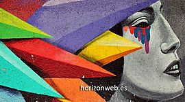 Timeline: LA ORIENTACIÓN EDUCATIVA