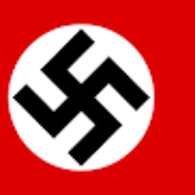 Timeline: Nazismo Alemán