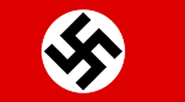 Timeline: Nazismo Alemán