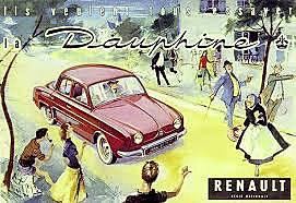 Création de la 3em semaine de congés payés