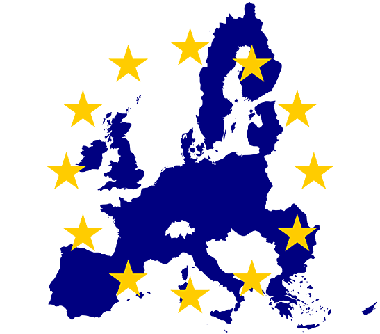 Spain entered in the EEC