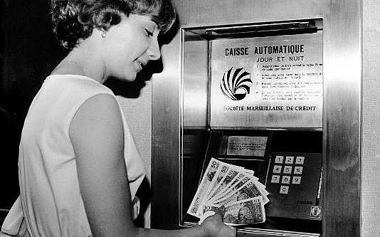 Droit de travail sans l'accord du mari